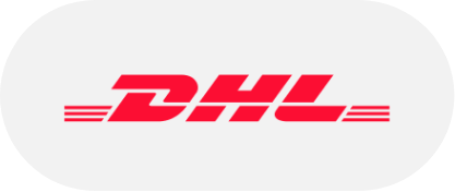 DHL